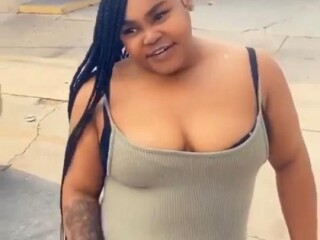 redd-female-escorts-in-tampa-fl