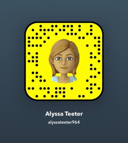 alyssa-teeter-female-escorts-in-iowa-city-ia-928-415-4156-big-1