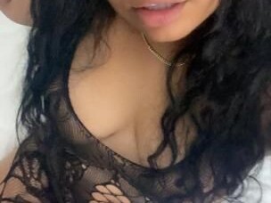female-escorts-in-west-palm-beach-fl