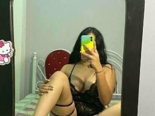 female-escorts-in-raleigh-nc