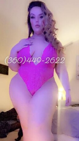 natasha-female-escorts-in-everett-wa-360-449-2622-big-2