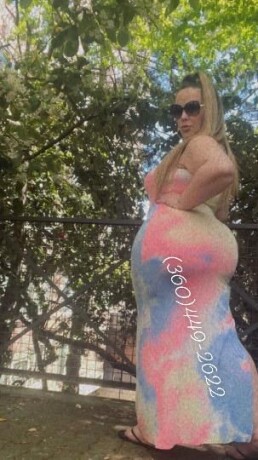 natasha-female-escorts-in-everett-wa-360-449-2622-big-1