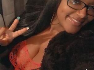 beautiful-mocha-female-escorts-in-seattle-wa