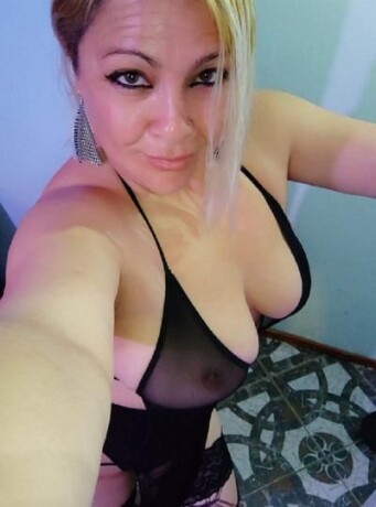 female-escorts-in-everett-wa-360-218-4050-big-0