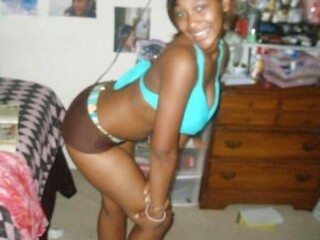 cali-female-escorts-in-minneapolis-mn