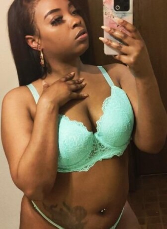 bree-female-escorts-in-oklahoma-city-ok-405-689-4072-big-2