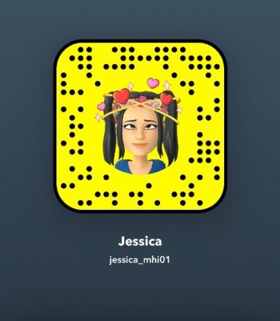 jessica-shemale-escort-in-worcester-ma-805-331-8919-big-0