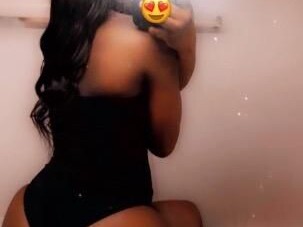 ebony-female-escorts-in-san-jose-ca