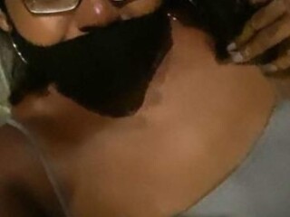 pyncess-jazsy-shemale-escort-in-brockton-ma-617-433-9075