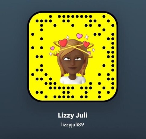 lizzy-shemale-escort-in-brockton-ma-682-279-3908-big-2