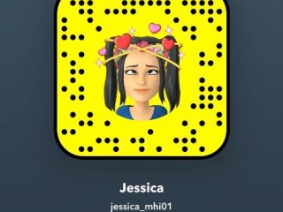 jessica-shemale-escort-in-worcester-ma-256-225-7685