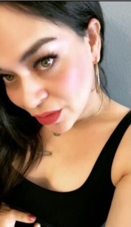 shemale-escort-in-worcester-ma-508-643-8890-big-1