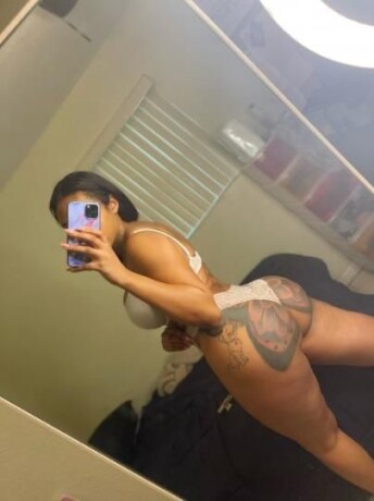 female-escorts-in-salt-lake-city-ut-801-516-6731-big-0