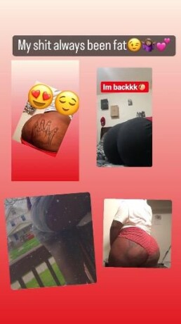 khoc-female-escorts-in-cleveland-oh-440-283-1363-big-2