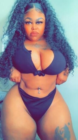 dria-female-escorts-in-birmingham-al-901-618-1376-big-3