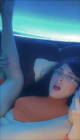 shemale-escort-in-portland-or-971-351-8236-big-2