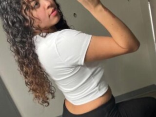 female-escorts-in-mobile-al