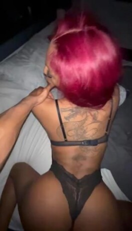 barbie-dy-shemale-escort-in-allentown-pa-360-556-0002-big-3