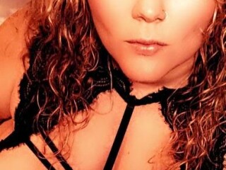 madz-female-escorts-in-martinsburg-wv