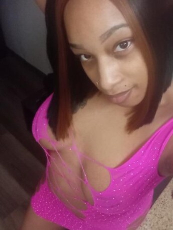 female-escorts-in-bradenton-fl-772-237-1510-big-0