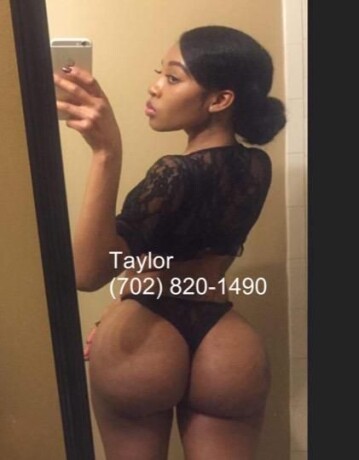 female-escorts-in-columbus-ga-702-820-1490-big-0