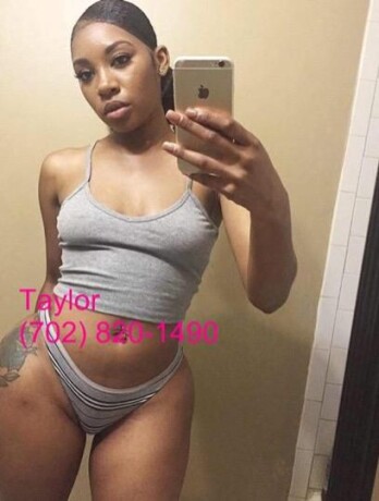 female-escorts-in-columbus-ga-702-820-1490-big-3