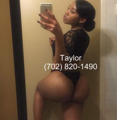 female-escorts-in-columbus-ga-702-820-1490-big-4