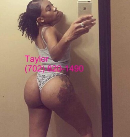 female-escorts-in-columbus-ga-702-820-1490-big-1