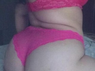female-escorts-in-stockton-ca