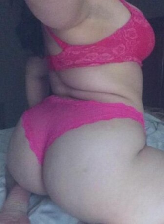female-escorts-in-stockton-ca-559-376-9055-big-0