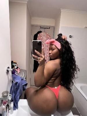 female-escorts-in-miami-fl-917-732-9091-big-3