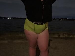 chloe-female-escorts-in-west-palm-beach-fl