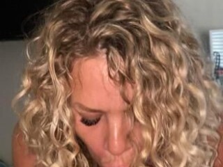 female-escorts-in-augusta-ga