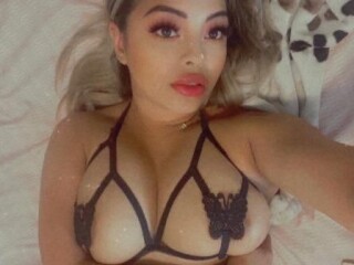 female-escorts-in-atlanta-ga