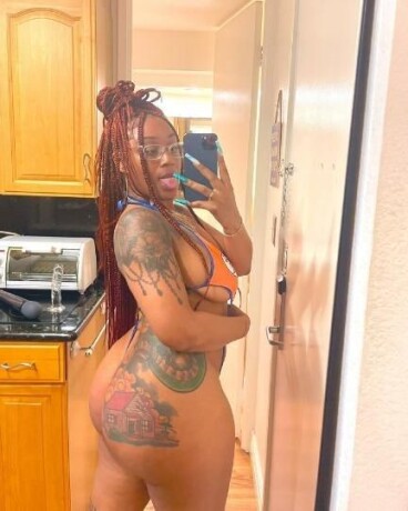 female-escorts-in-raleigh-nc-717-603-8242-big-1