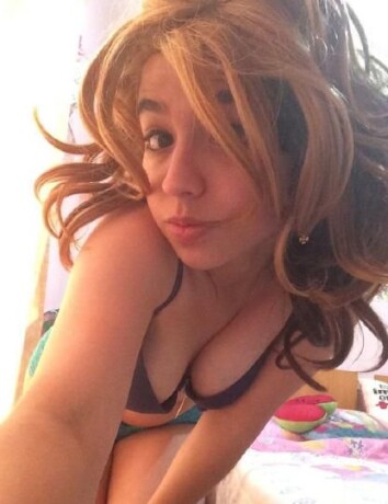 female-escorts-in-manhattan-ks-785-337-9987-big-4