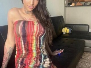 shemale-escort-in-manchester-nh