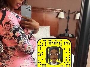 shemale-escort-in-reno-nv