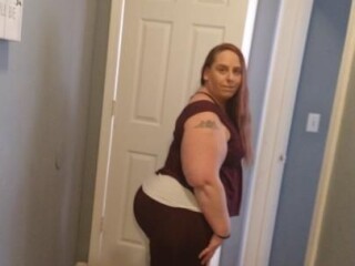 female-escorts-in-greenville-sc