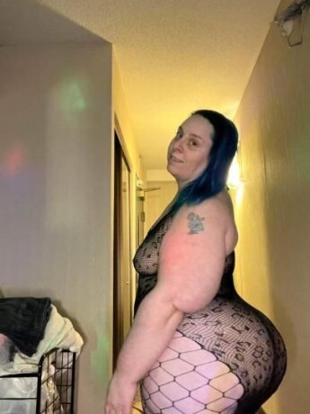 female-escorts-in-greenville-sc-864-568-2087-big-3