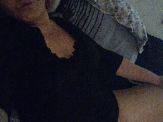 chandra-female-escorts-in-salt-lake-city-ut