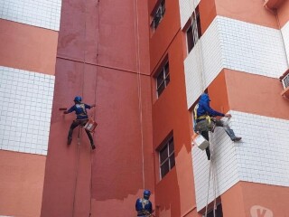 pinturas-residencial-e-predial-manaus-am-pintor-de-parede-e-reformas