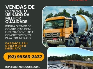 concreto-usinado-manaus-manaus-am-pintor-de-parede-e-reformas