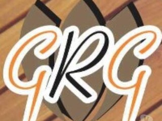 grg-raspagem-de-tacosdeckassoalhosescadas-de-madeiras-brasilia-centro-pintor-de-parede-e-reformas