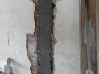 construcao-reforma-pintura-e-projeto-olinda-pe-pintor-de-parede-e-reformas