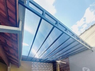 o-seu-eleticista-para-manutencao-e-instalacao-recife-pe-pintor-de-parede-e-reformas