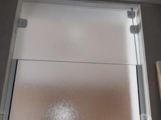frete-e-mudanca-nilopolis-rj-pintor-de-parede-e-reformas