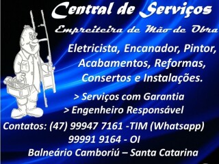eletricista-encanador-pintor-acabamentos-balneario-camboriu-sc-pintor-de-parede-e-reformas