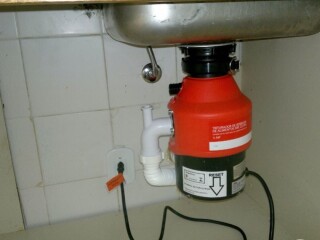 conserto-de-trituradores-de-lixo-pia-niteroi-rj-pintor-de-parede-e-reformas
