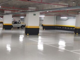 epoxi-pintura-e-piso-alto-nivelante-11-965646070-barueri-sp-pintor-de-parede-e-reformas